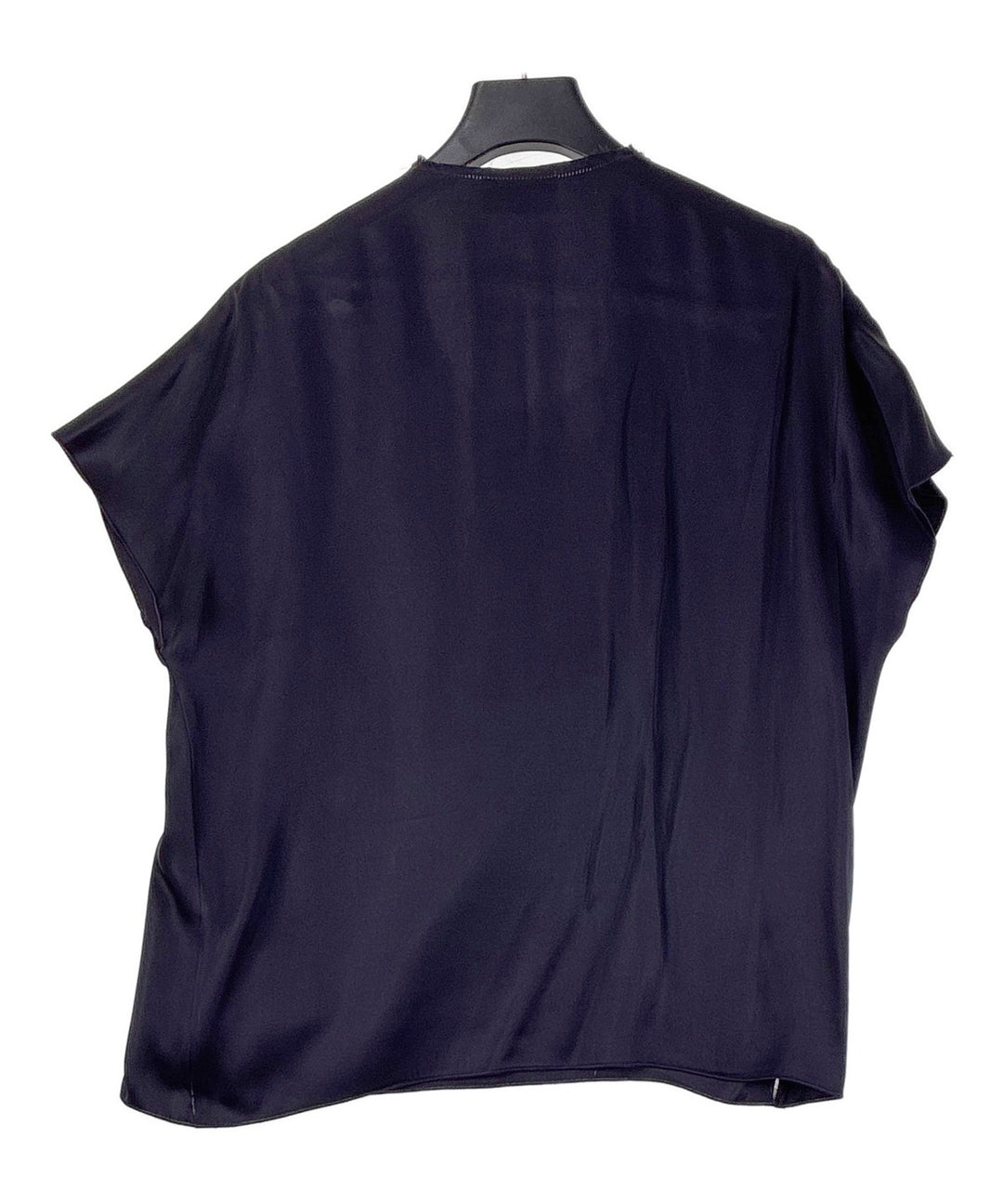 LANVIN เสื้อกล้าม