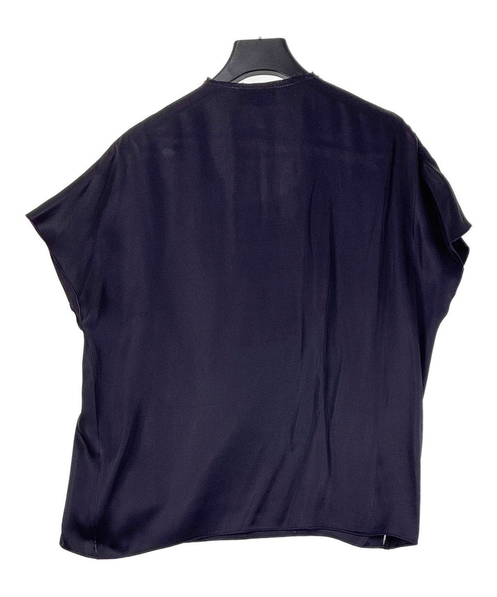 LANVIN เสื้อกล้าม