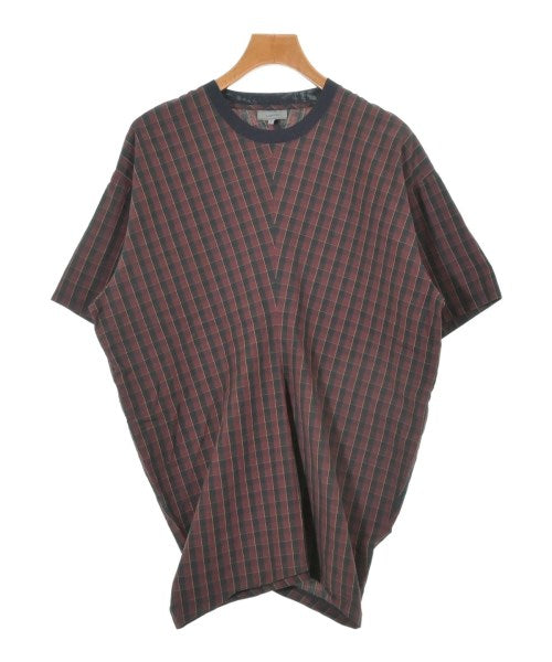LANVIN เสื้อลำลอง