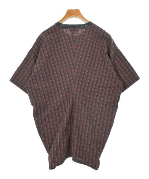 LANVIN เสื้อลำลอง