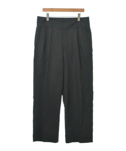 LANVIN กางเกง อื่น