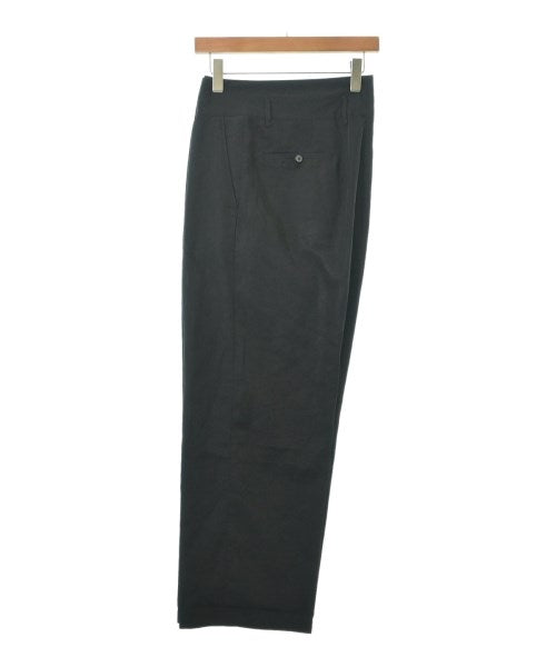 LANVIN กางเกง อื่น