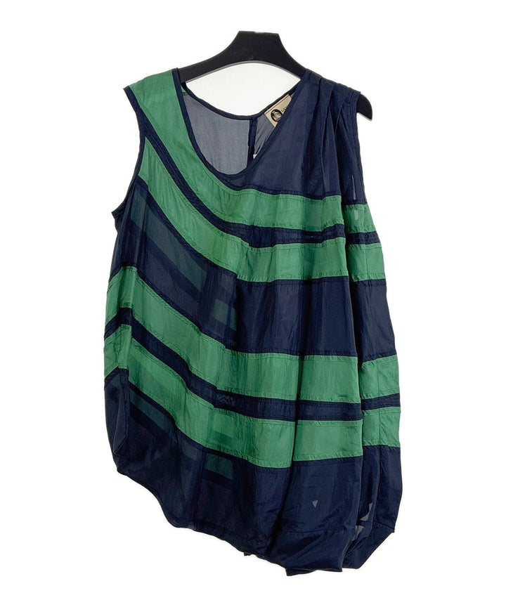 LANVIN เสื้อสตรี