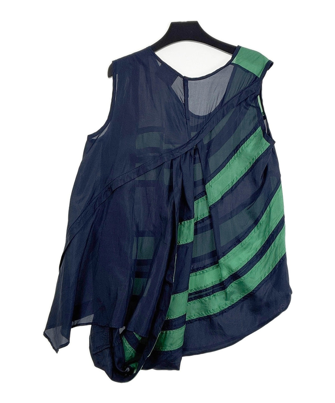 LANVIN เสื้อสตรี