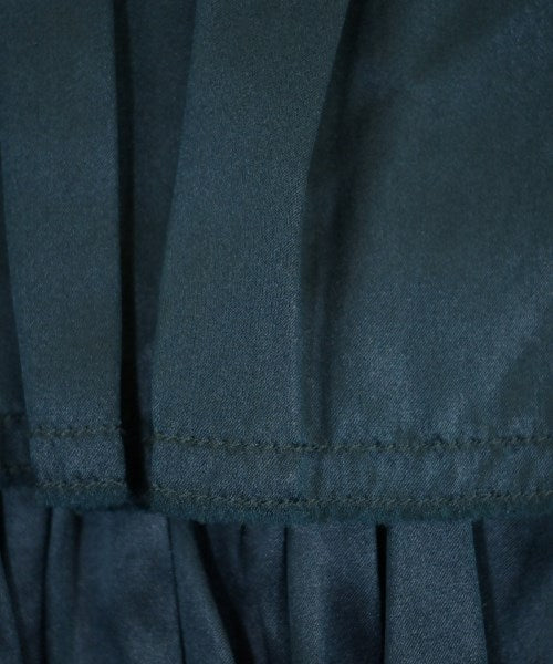 LANVIN เสื้อยืด/เสื้อท็อปส์