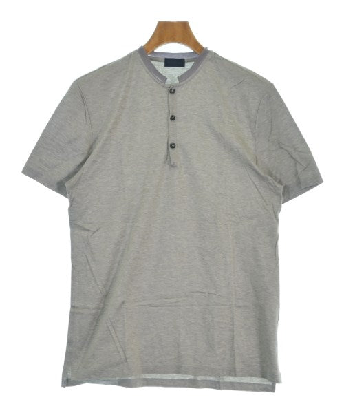LANVIN เสื้อยืด/เสื้อท็อปส์