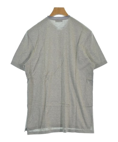 LANVIN เสื้อยืด/เสื้อท็อปส์