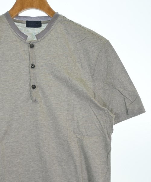 LANVIN เสื้อยืด/เสื้อท็อปส์