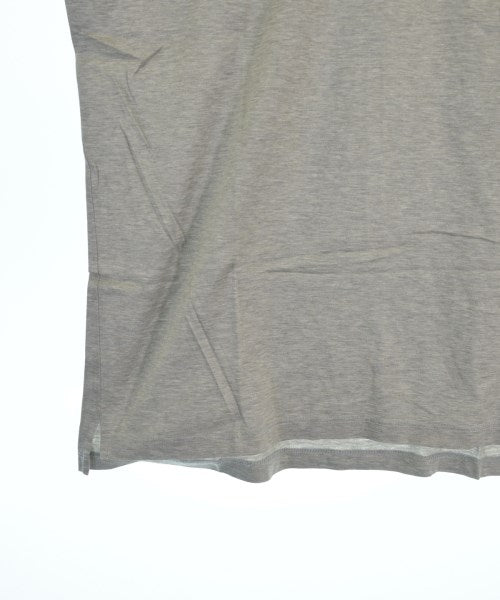 LANVIN เสื้อยืด/เสื้อท็อปส์