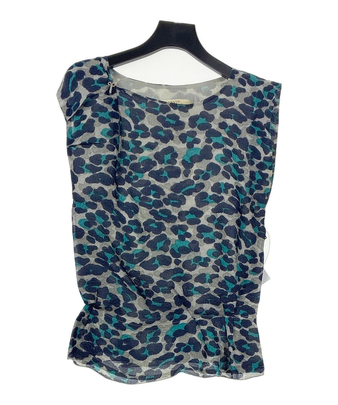 LANVIN เสื้อสตรี