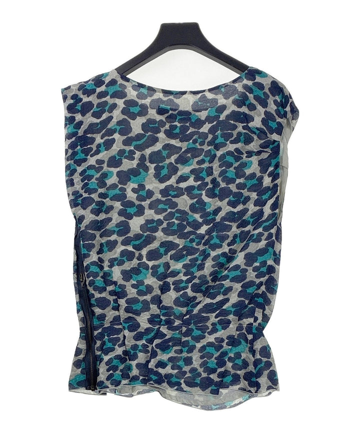 LANVIN เสื้อสตรี