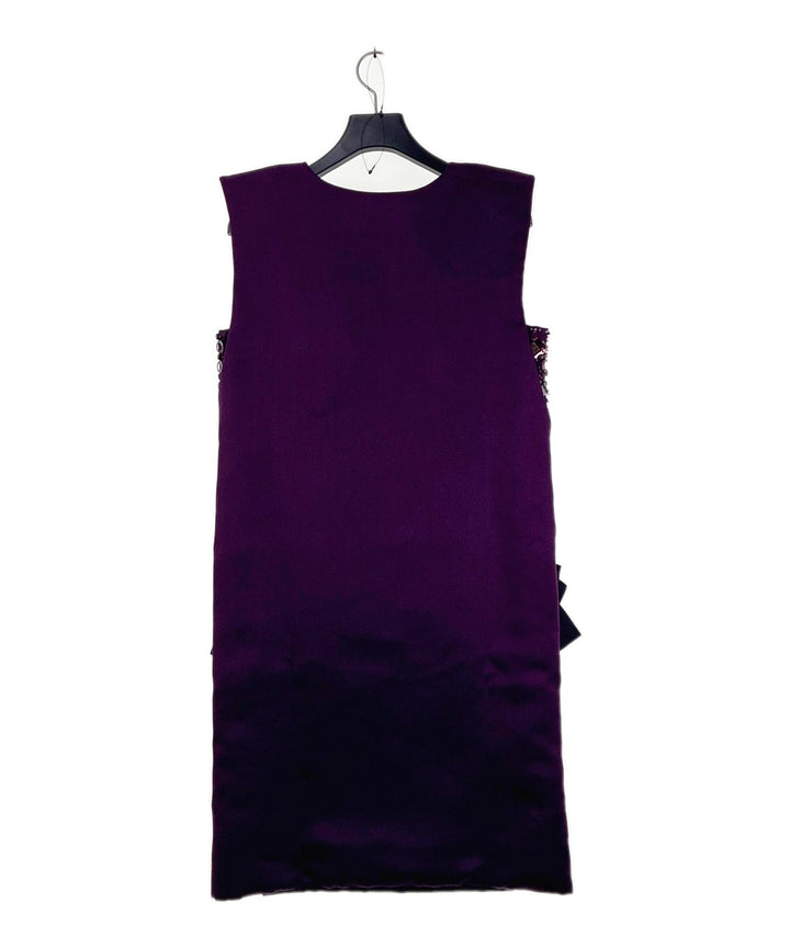 LANVIN ชุดเดรส