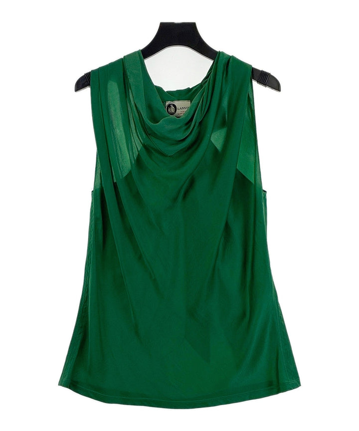 LANVIN ชุดเดรส