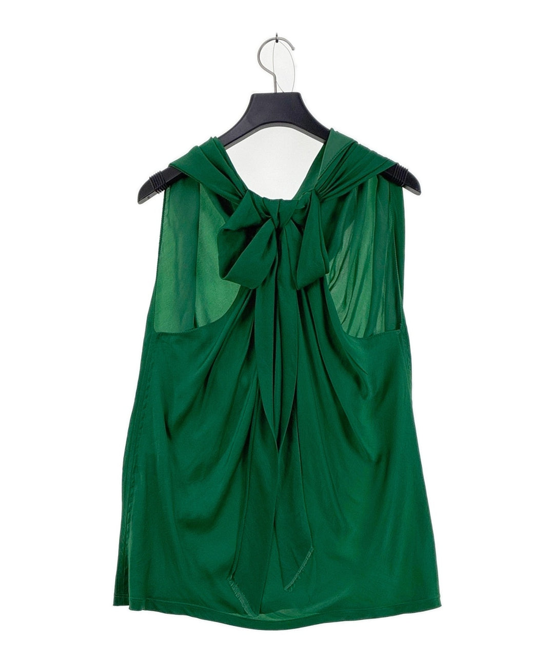 LANVIN ชุดเดรส