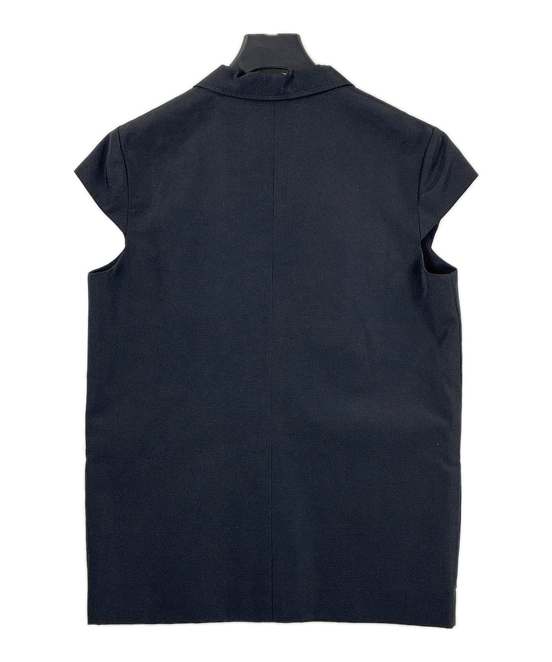 LANVIN เบลเซอร์/แจ็คเก็ตสูท