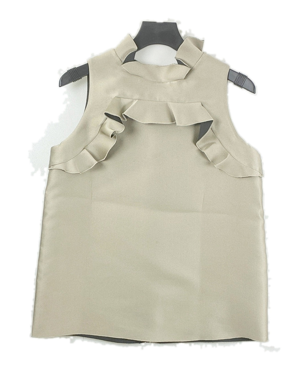 LANVIN เสื้อสตรี