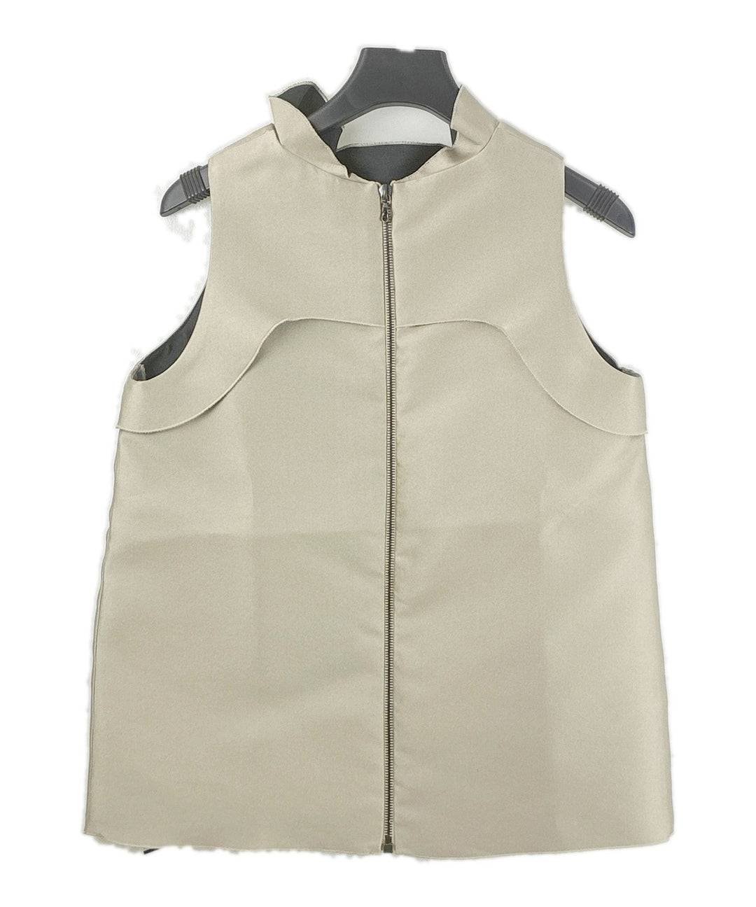 LANVIN เสื้อสตรี
