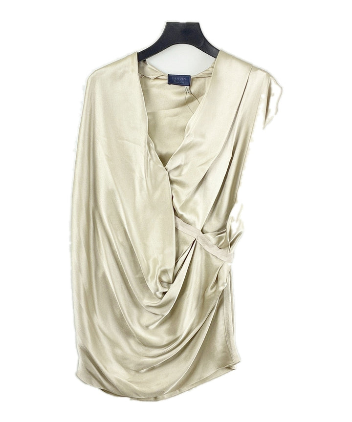 LANVIN เสื้อสตรี