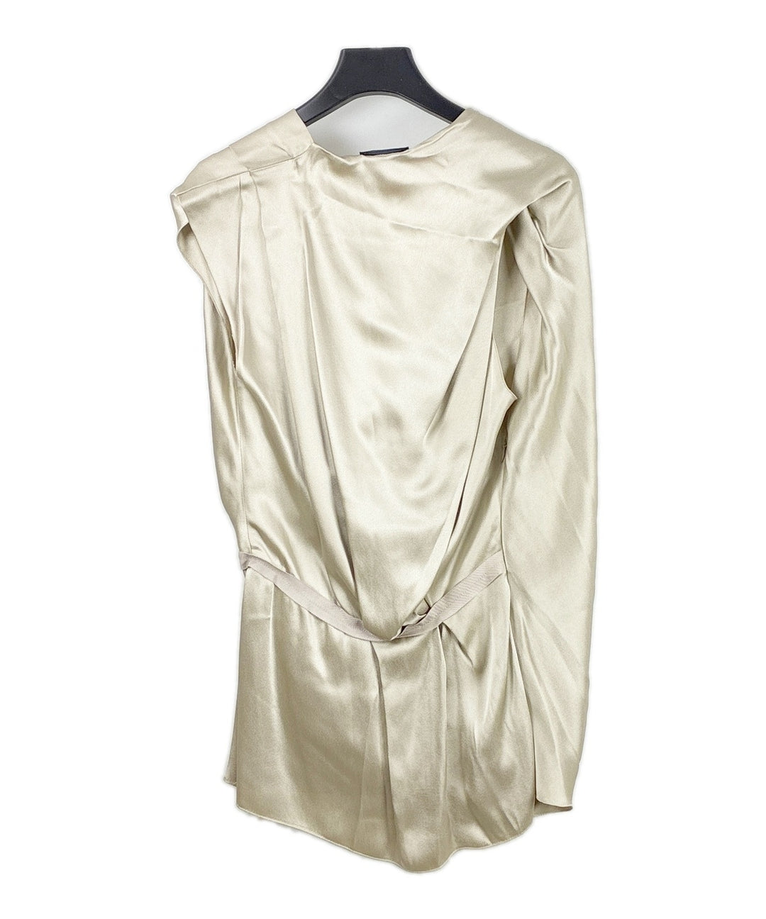 LANVIN เสื้อสตรี