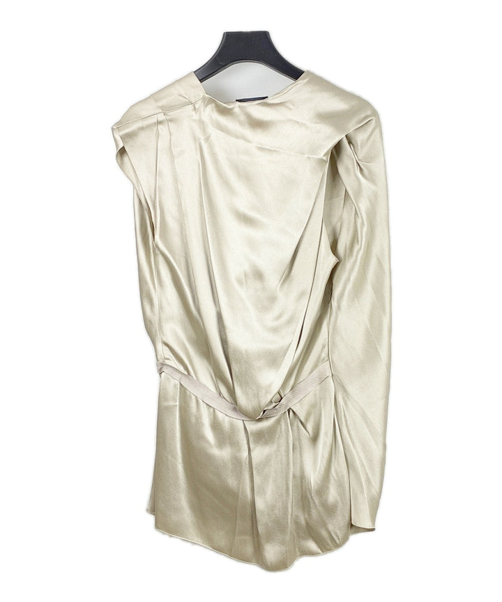 LANVIN เสื้อสตรี