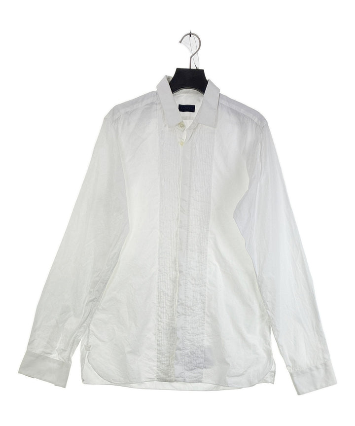 LANVIN เสื้อลำลอง