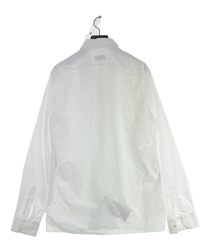 LANVIN เสื้อลำลอง