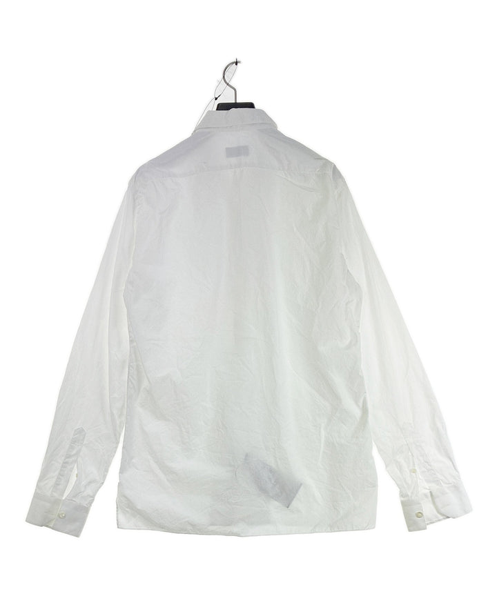 LANVIN เสื้อลำลอง