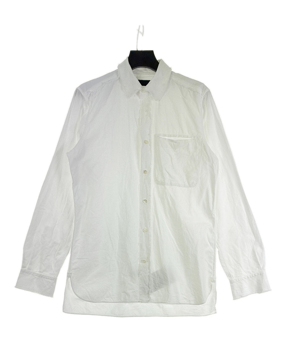 LANVIN เสื้อลำลอง