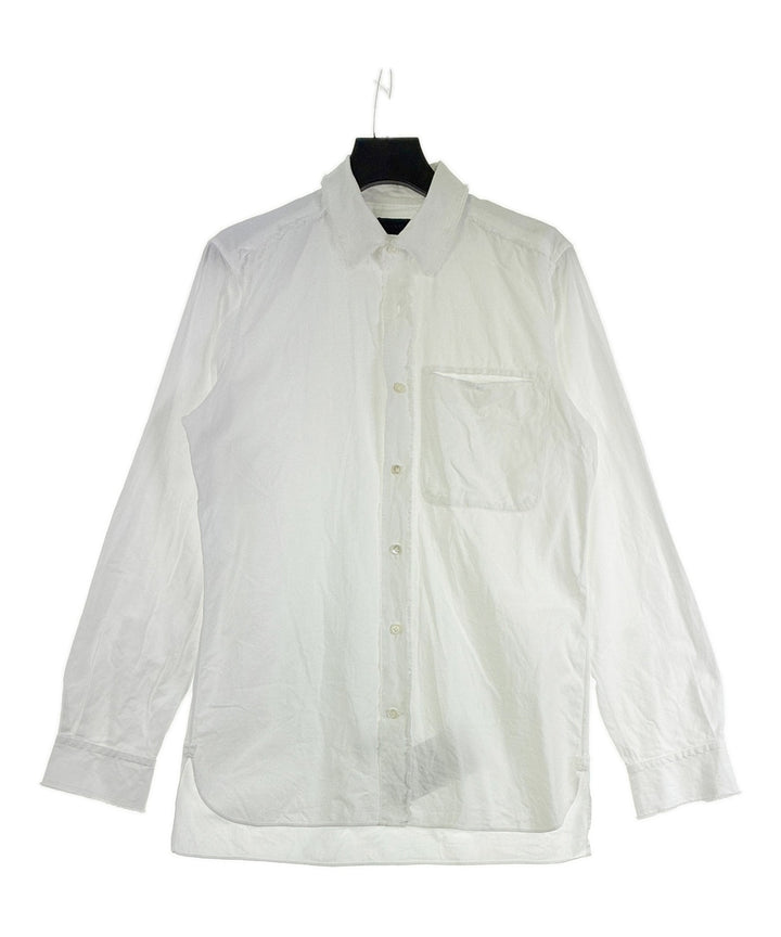 LANVIN เสื้อลำลอง