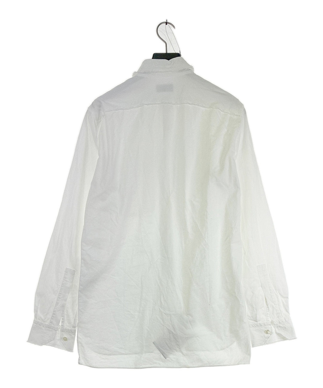 LANVIN เสื้อลำลอง