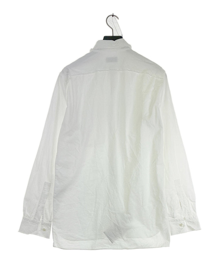 LANVIN เสื้อลำลอง