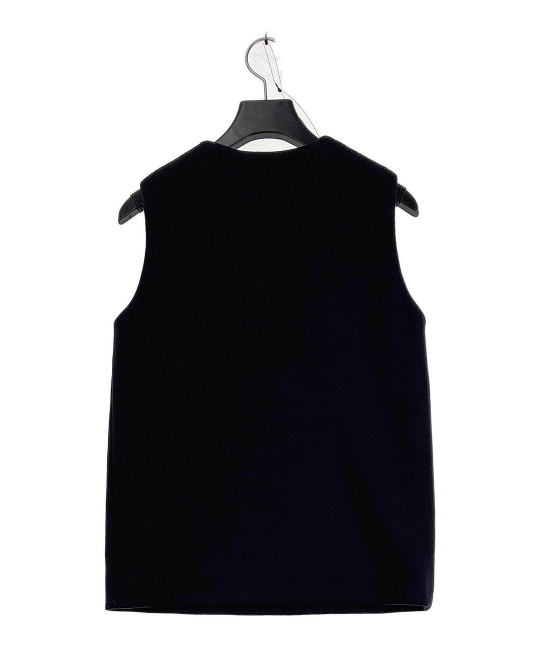 LANVIN เสื้อแขนกุด