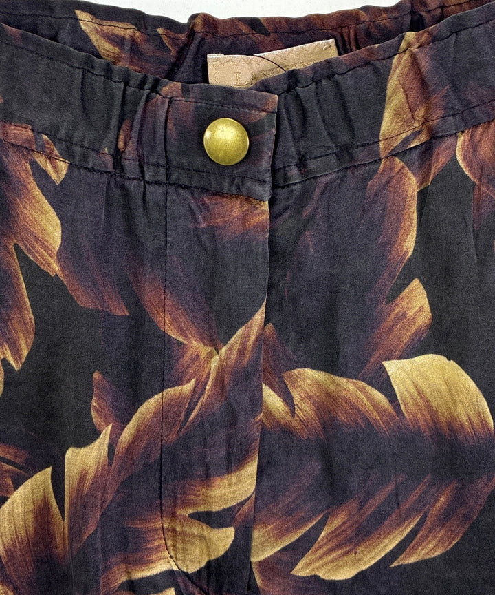 LANVIN กางเกง อื่น