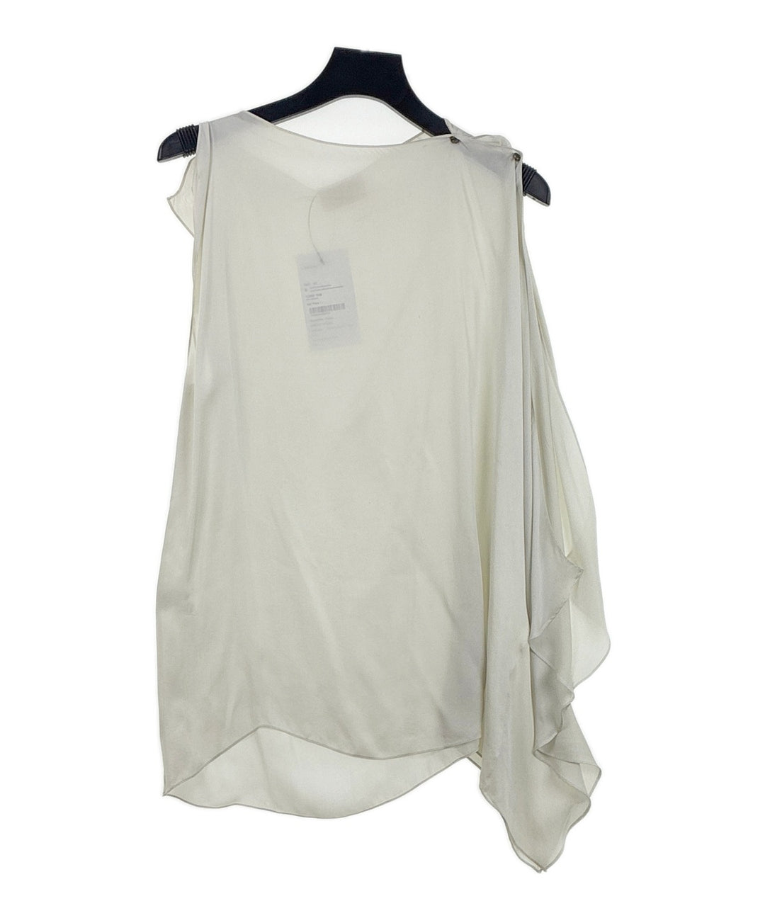LANVIN เสื้อสตรี