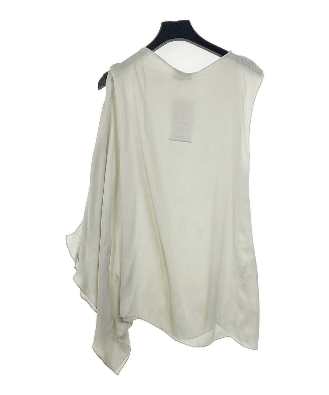 LANVIN เสื้อสตรี