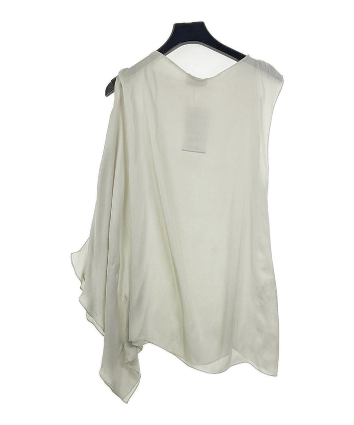 LANVIN เสื้อสตรี