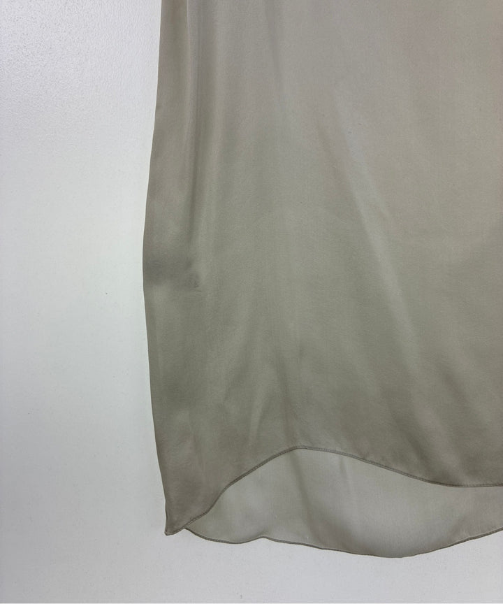 LANVIN เสื้อสตรี