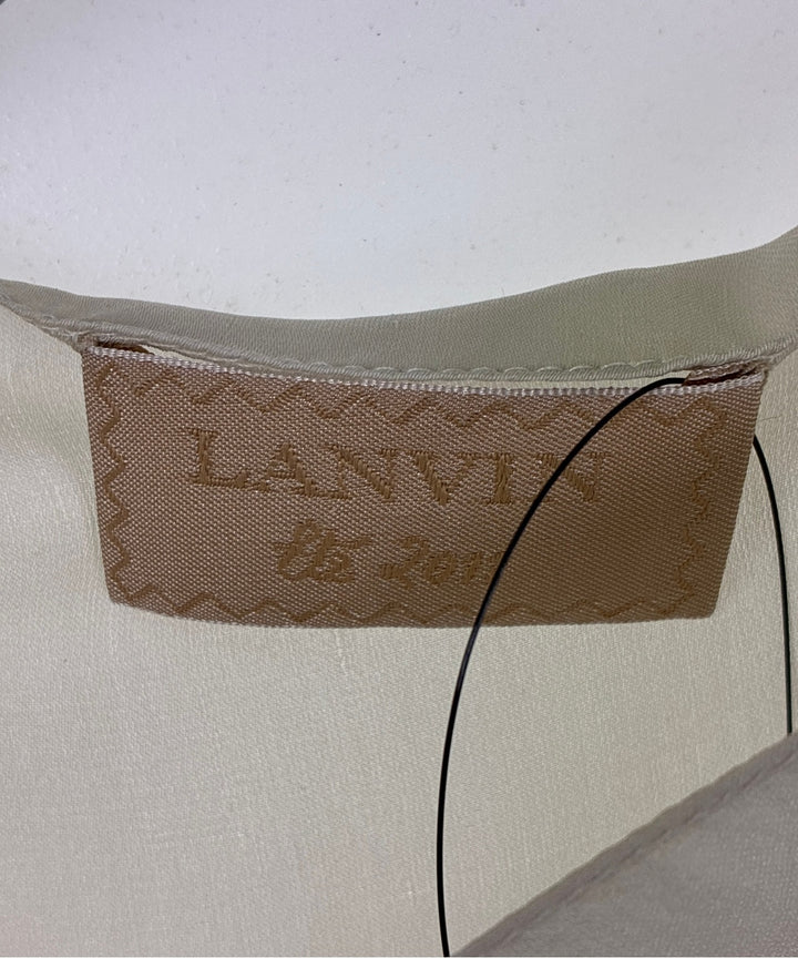 LANVIN เสื้อสตรี