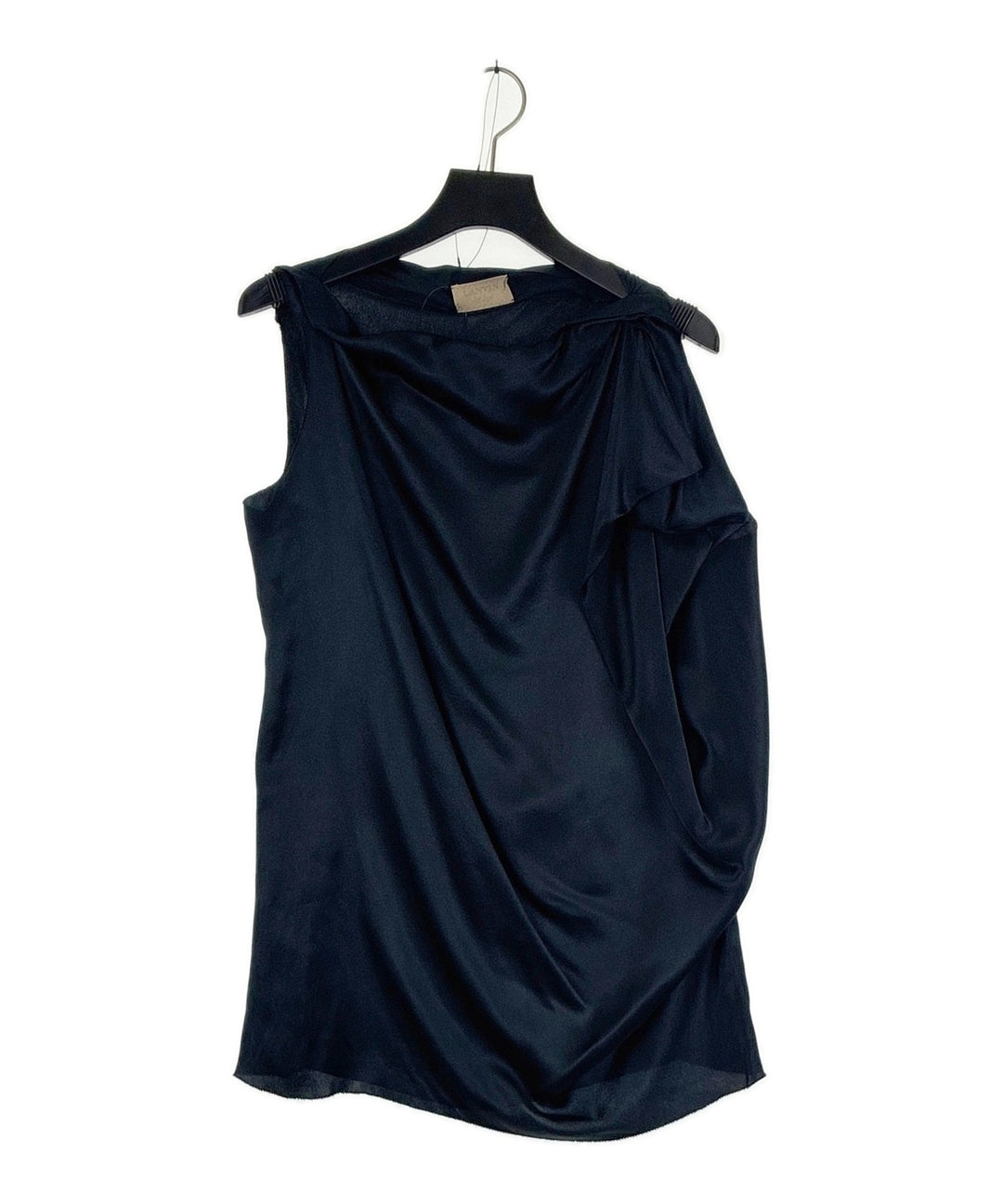 LANVIN เสื้อสตรี