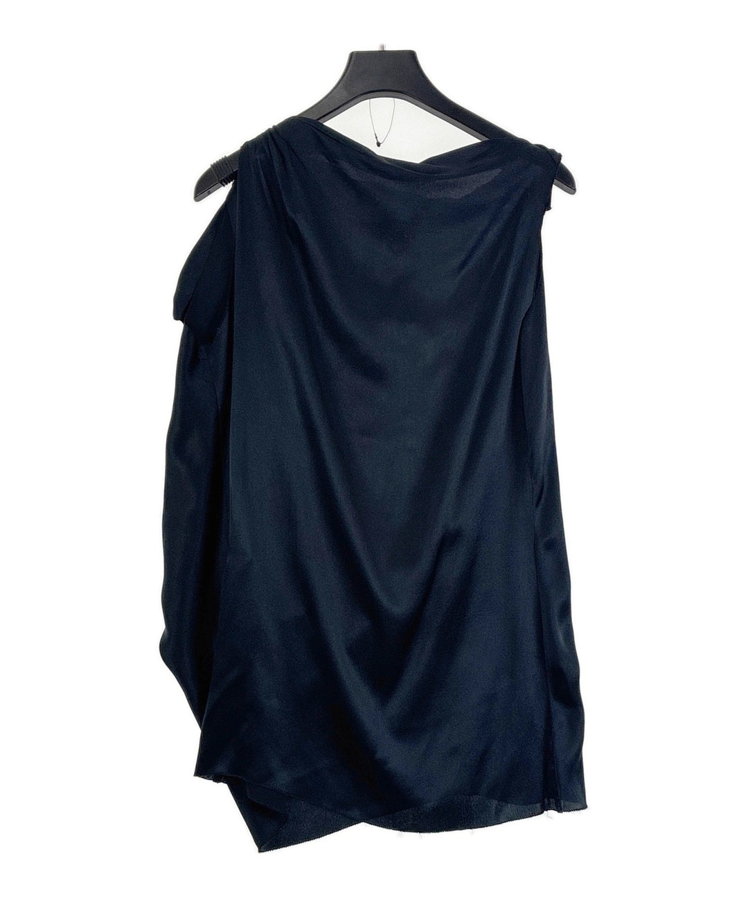 LANVIN เสื้อสตรี