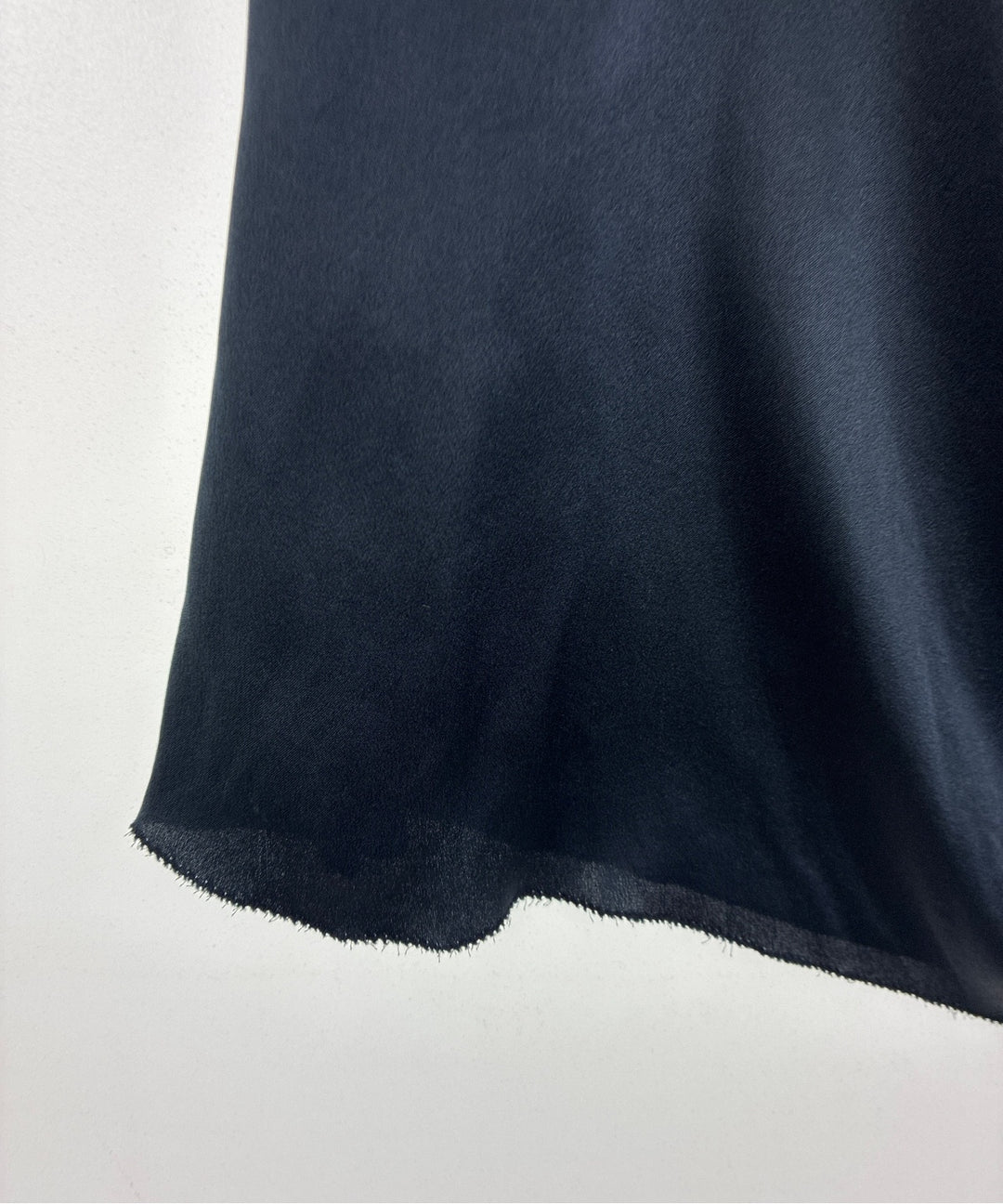 LANVIN เสื้อสตรี