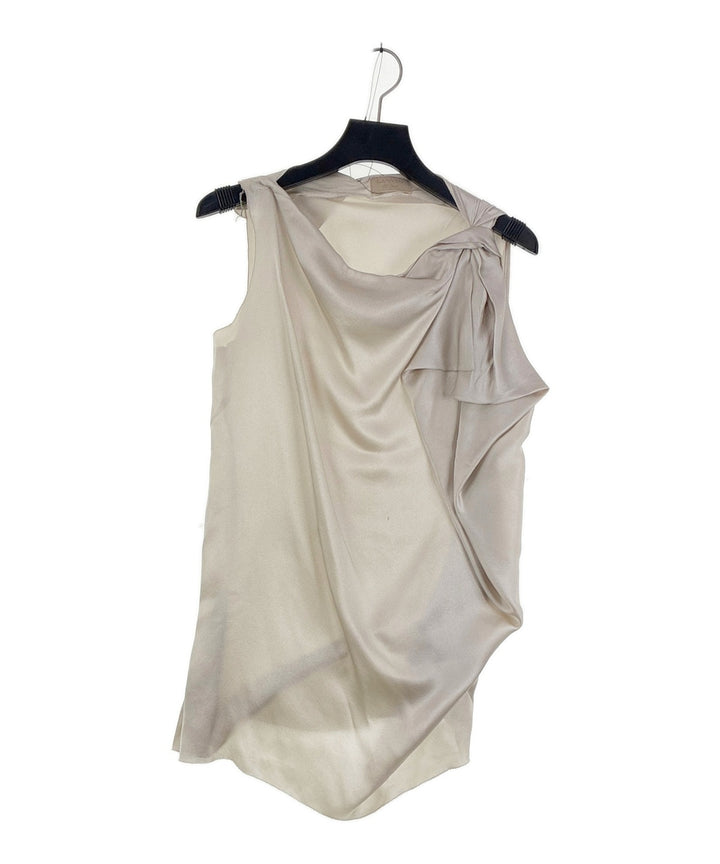 LANVIN เสื้อสตรี