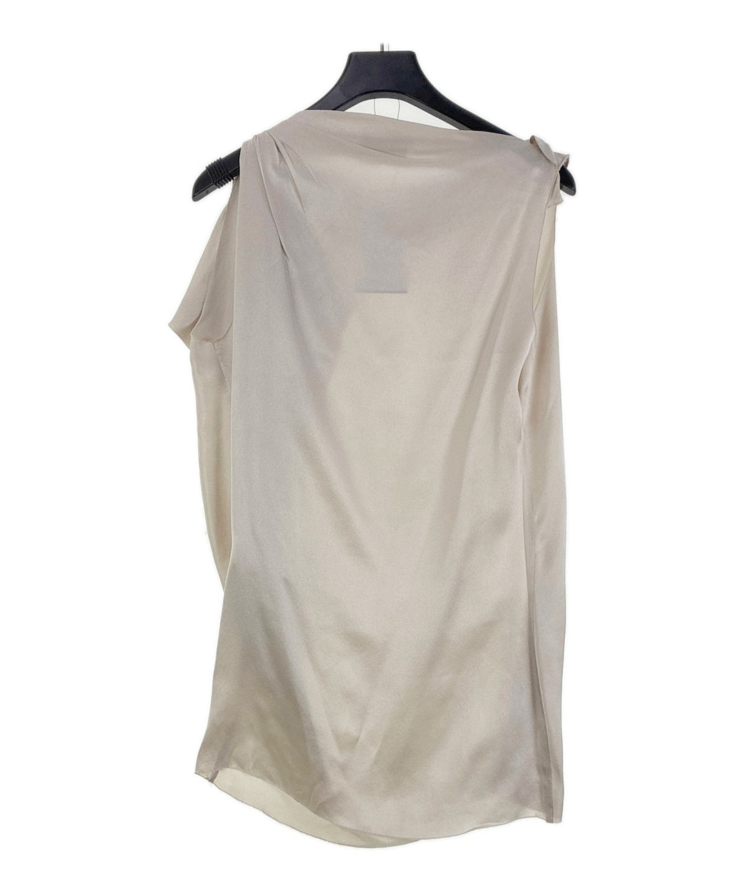 LANVIN เสื้อสตรี