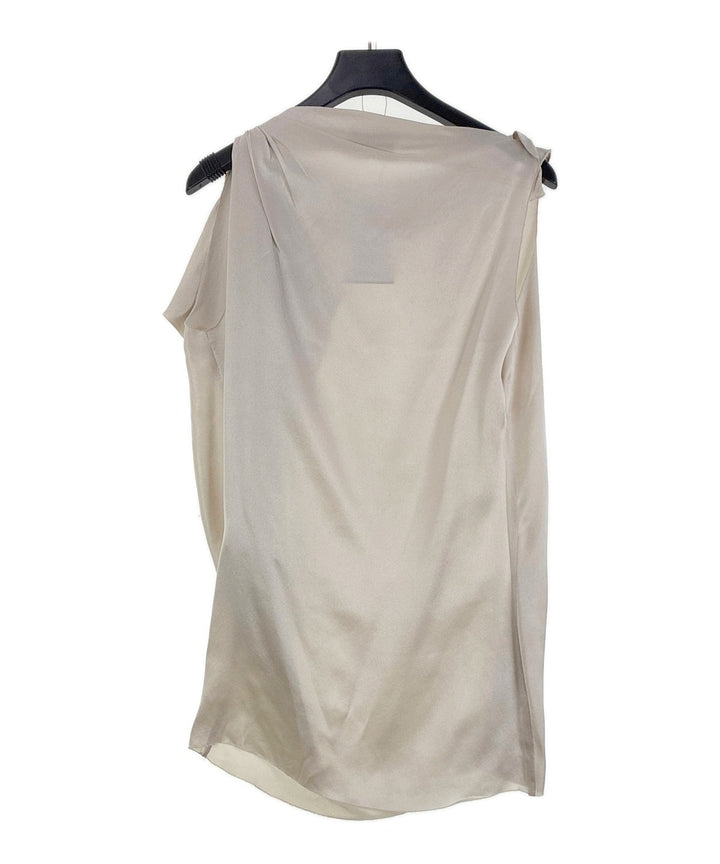 LANVIN เสื้อสตรี