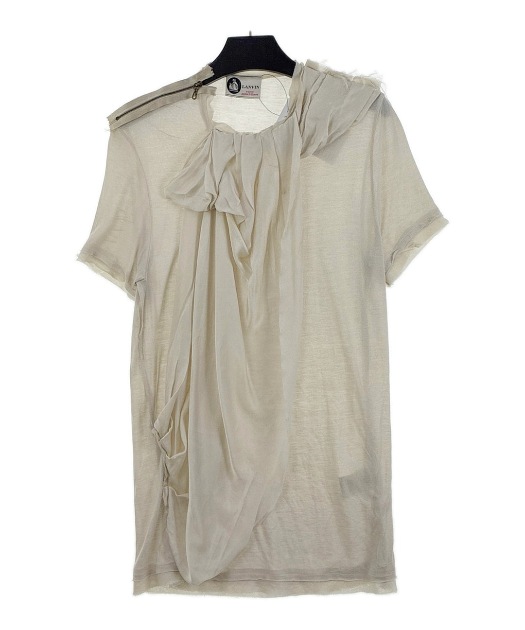 LANVIN เสื้อสตรี