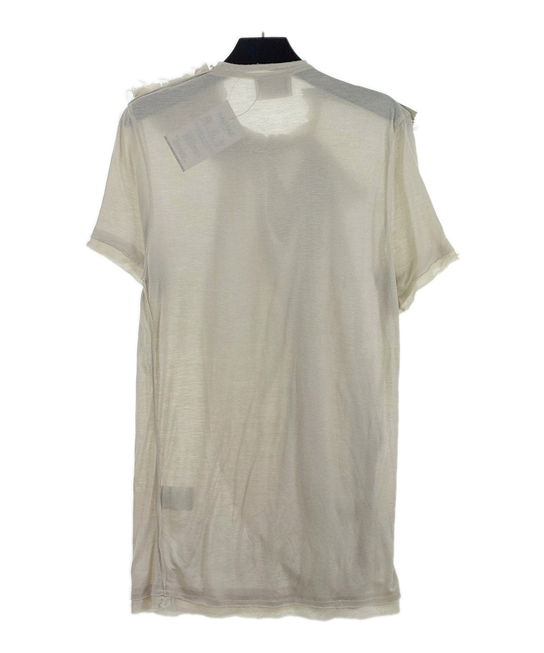 LANVIN เสื้อสตรี