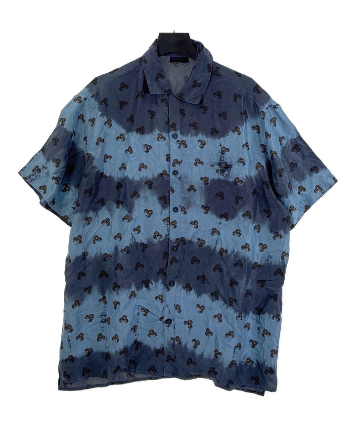 LANVIN เสื้อลำลอง