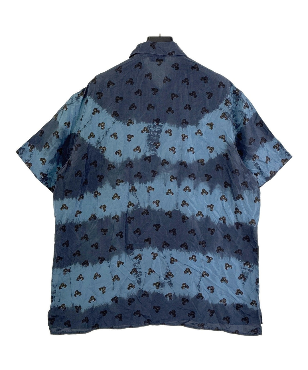 LANVIN เสื้อลำลอง