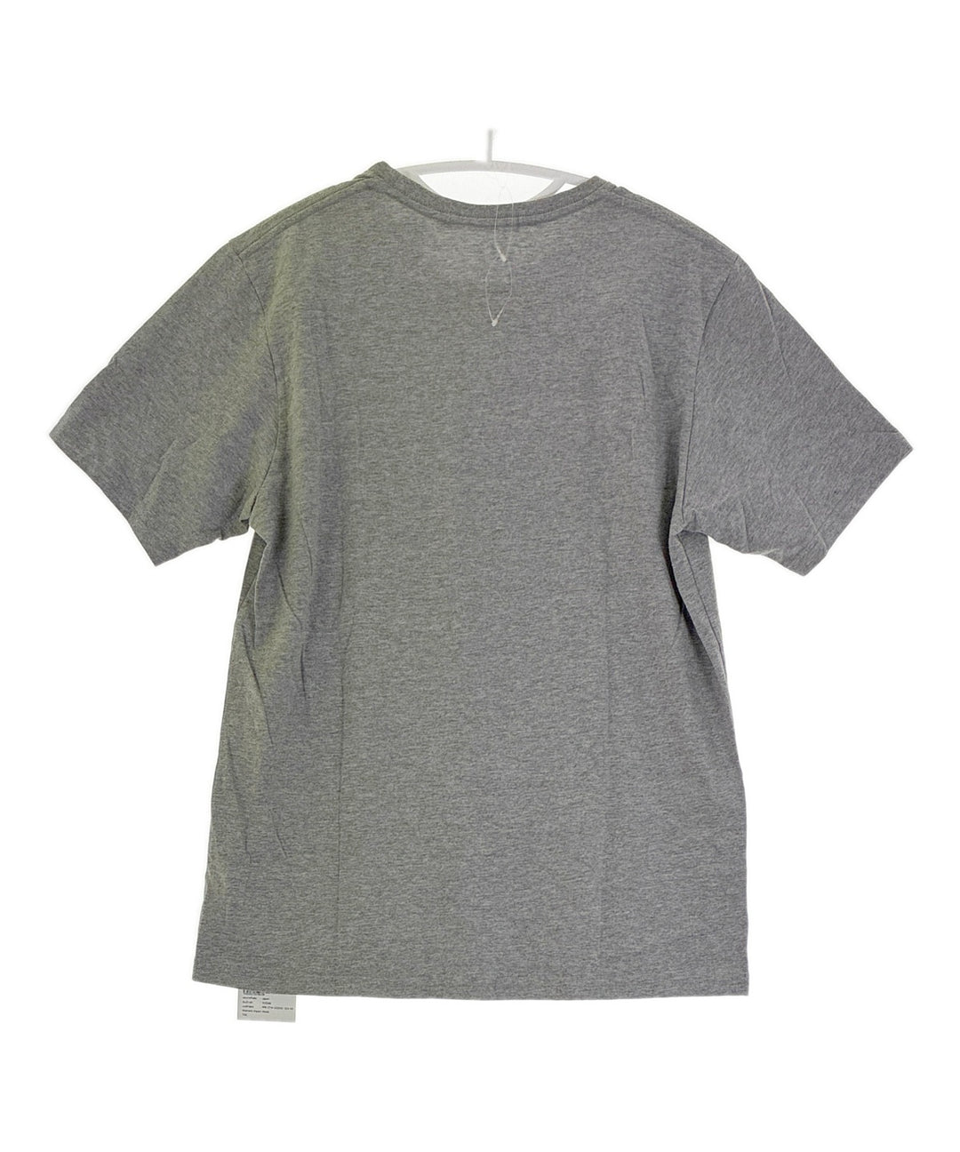 UNDER COVER เสื้อยืด/เสื้อท็อปส์