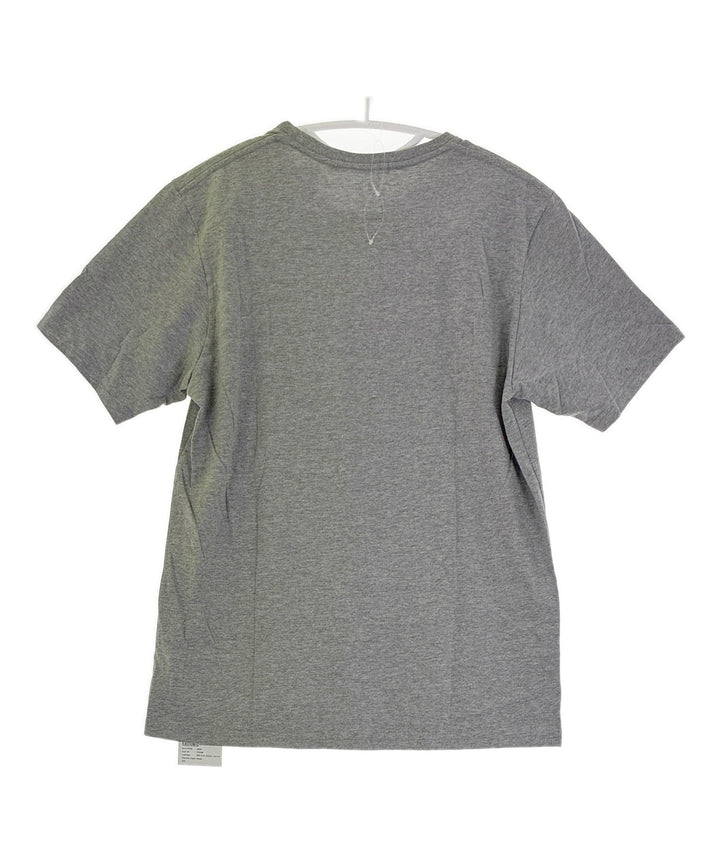 UNDER COVER เสื้อยืด/เสื้อท็อปส์